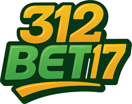 312bet17